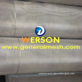 12mesh Hastelloy C276 Wire Cloth